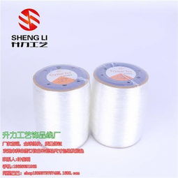彈力線與升力飾品 直接源頭，品質(zhì)保障