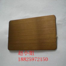 廣州安托服裝輔料公司 優(yōu)質(zhì)樹(shù)脂扣與珍珠扣的專(zhuān)業(yè)供應(yīng)商