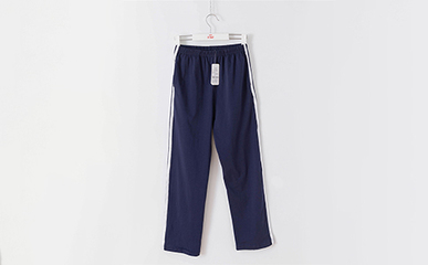 廣州樂(lè)素服飾 洞察服飾輔料發(fā)展新趨勢(shì)，引領(lǐng)服裝輔料銷(xiāo)售新格局