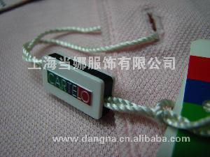 上海蒂吉服飾 深耕普陀，專(zhuān)業(yè)服裝輔料銷(xiāo)售服務(wù)商