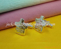 楊玉霞 專(zhuān)業(yè)服裝輔料銷(xiāo)售標(biāo)桿，全面產(chǎn)品列表助力行業(yè)升級(jí)